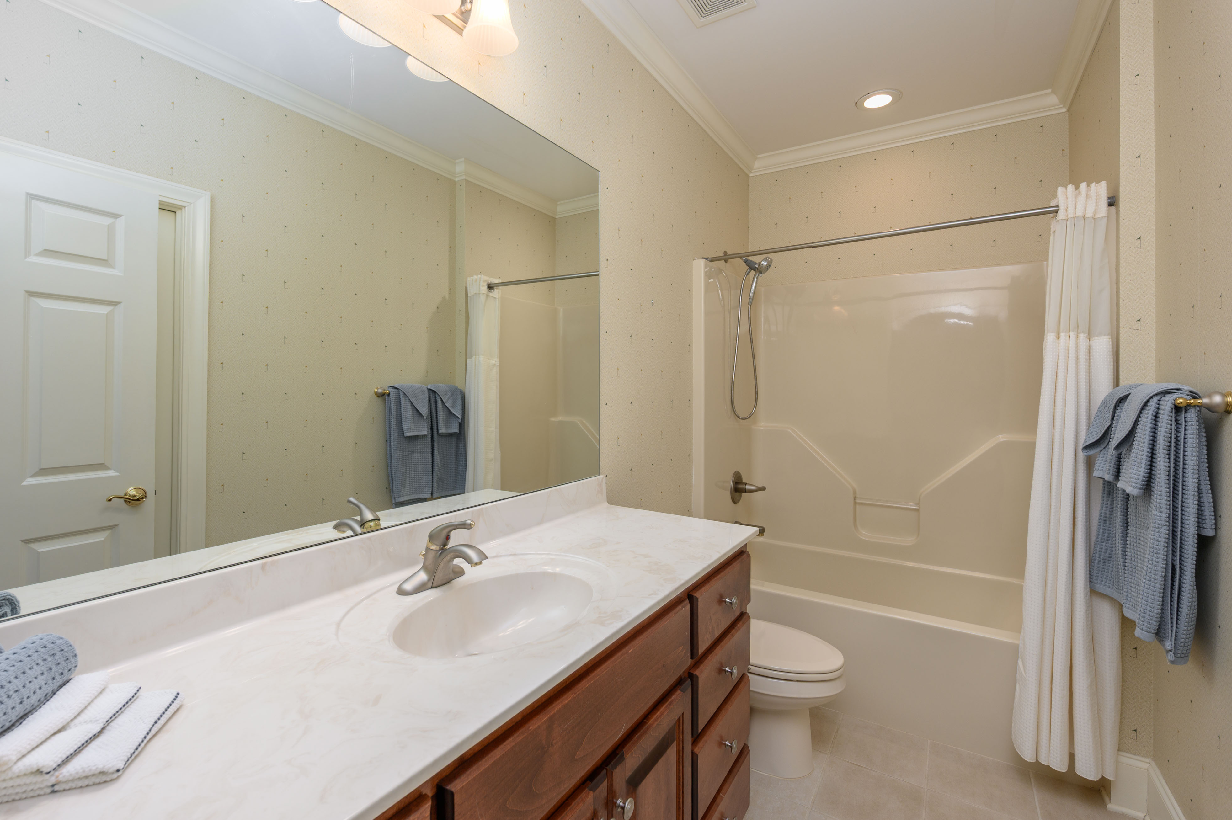 1041 Rowan's View image 42